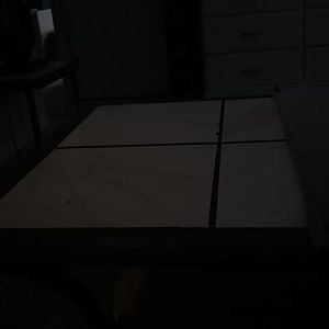 Meet your Posher, Rodney